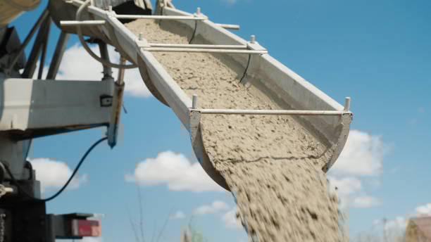 Best Concrete Retaining Walls in Richlands, NC