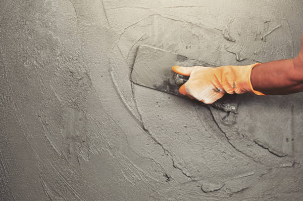 Best Concrete Retaining Walls in Richlands, NC