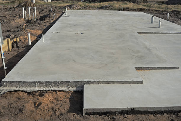  Richlands, NC Concrete contractor Pros